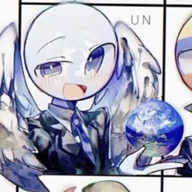 Profile image of 国連