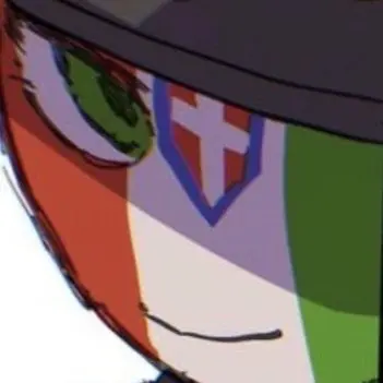 Profile image of イタ王