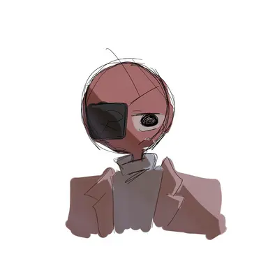 Profile image of Soviet Union