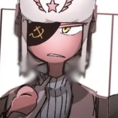 Profile image of ソ連