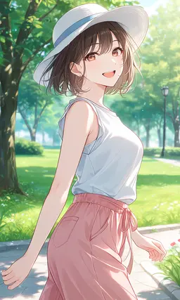 Profile image of Kanae Hojo