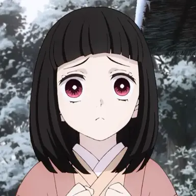 Profile image of 카마도 하나코