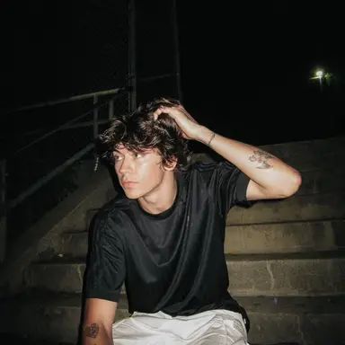 Profile image of Nate