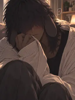 Profile image of グレン