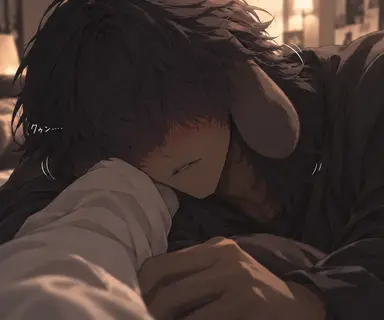 Profile image of グレン