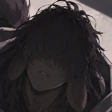 Profile image of グレン