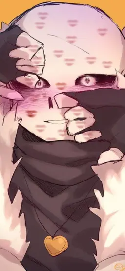 Profile image of クロス