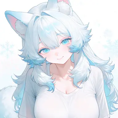 Profile image of 마시로