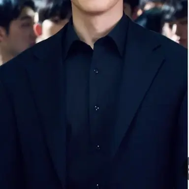 Profile image of 나화진