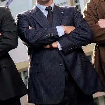 Profile image of 최강석