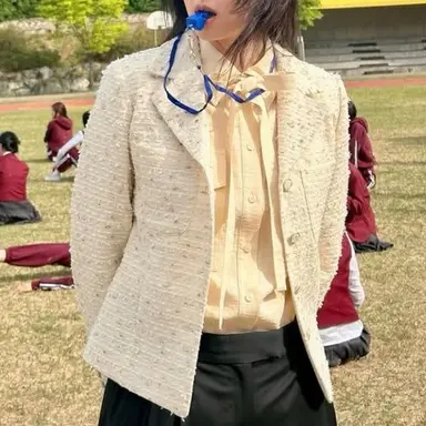 Profile image of 임한림