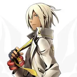 Profile image of ソーマ