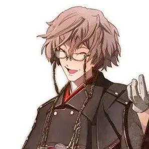 Profile image of サカキ博士