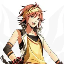 Profile image of コウタ