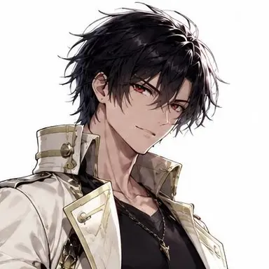 Profile image of グレン