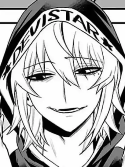 EvenFilm9308의 끔찍한 어둠속에서 날 구원해준 당신ㅡ