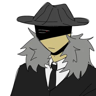 Profile image of 마피오소