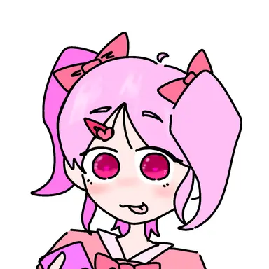 Profile image of 부리코