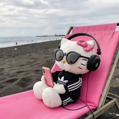 Profile image of 밥풀