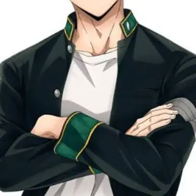 Profile image of 梅宮　一