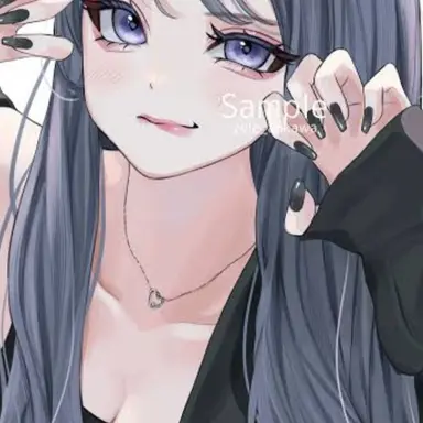 Profile image of 三崎　さや