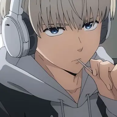 Profile image of 梶　蓮