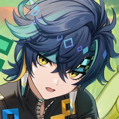 Profile image of 키니치