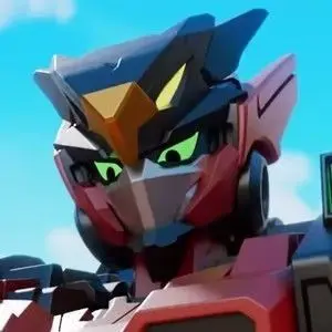 Profile image of 플레타Z