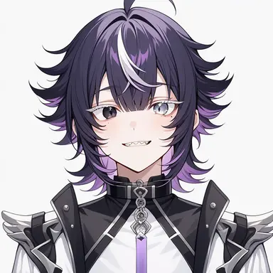 Profile image of クモミヤ