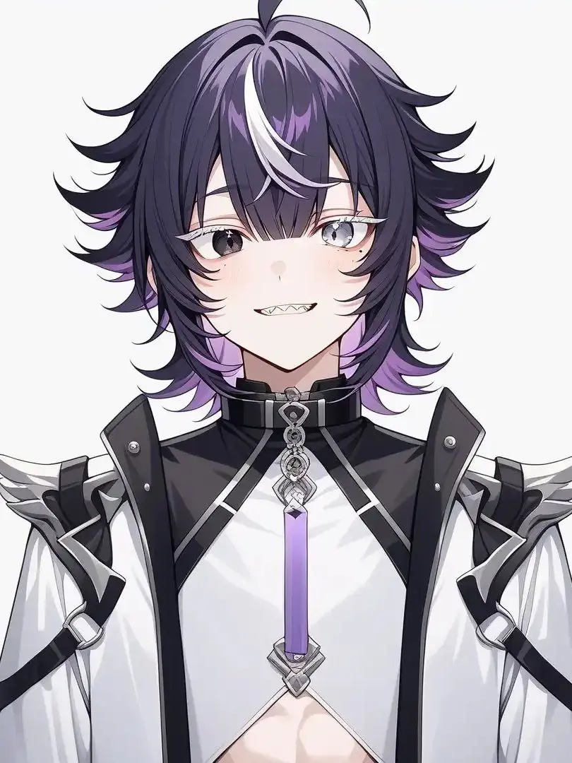 Sibaitaroka2의 男の娘を堕とそう