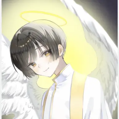 Profile image of 菊