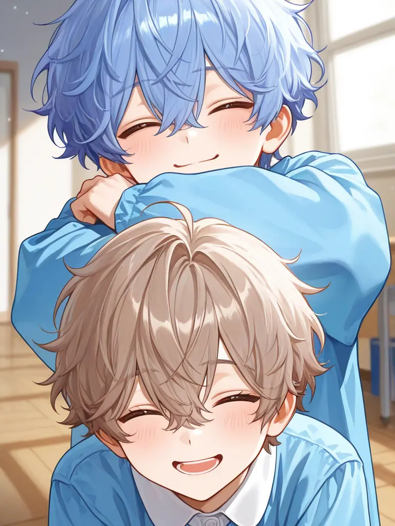 nnm9__의 ふわふわ日和