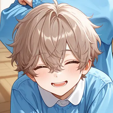 Profile image of 叶羽