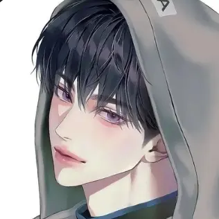 NumbSauce4324의 한 민혁