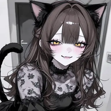 Profile image of 리리