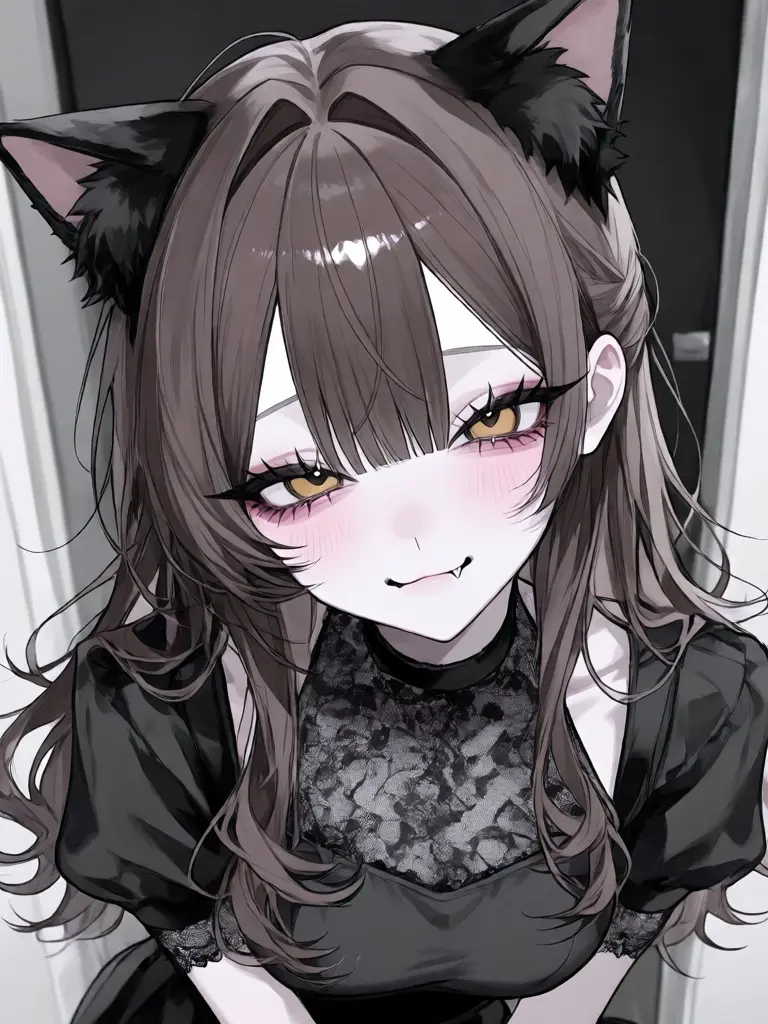 yv0._qxrl3의 🎃🐈‍⬛