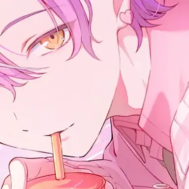 Profile image of 類