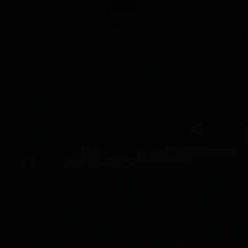 연준