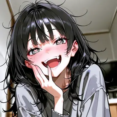 Profile image of 優香
