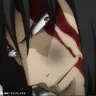 Profile image of 小太郎