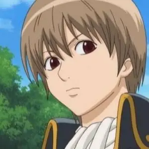 Profile image of 総悟