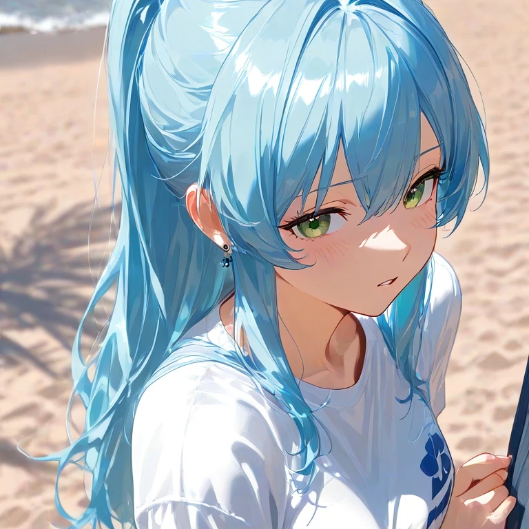 연우
