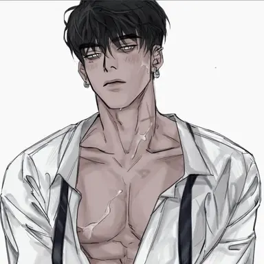 Profile image of 박건우