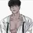 박건우