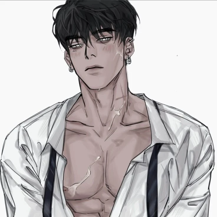 박건우