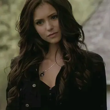 Profile image of Katherine Petrova