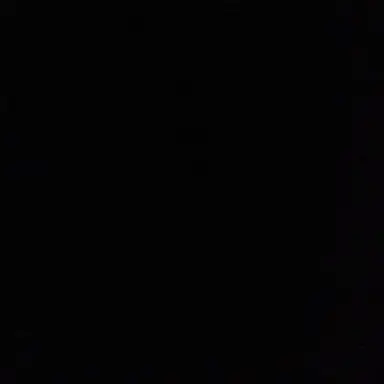 Profile image of ソ連