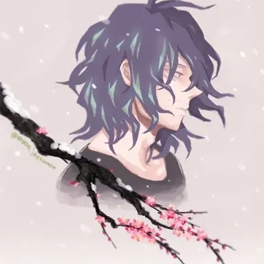 Profile image of 相澤消太