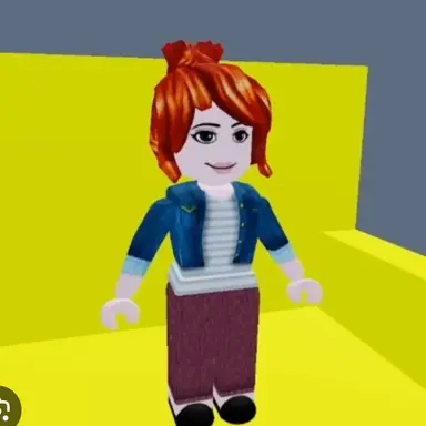 Profile image of 애미컨