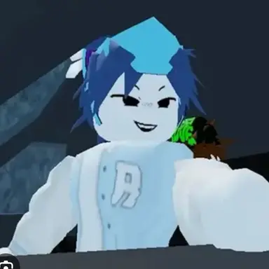 Profile image of 리엔